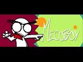 Vete a la Versh - Temporada 2, Episodio 3: Experiencia 3D