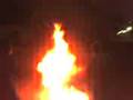 kuskos fuego d5.3gp
