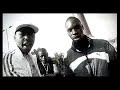 SICK SENSE CRU - They Should Know SICK SENSE CRU - They Should Know