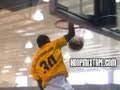 Quincy Miller Dominates At ScoutsFocus Elite 80; Silences All The Haters!