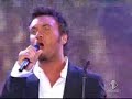 Nek- Lascia Che Io Sia  - SUPER LIVE