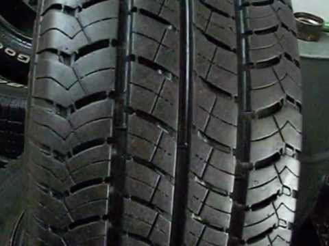 bf goodrich tyres bf goodrich tyres
