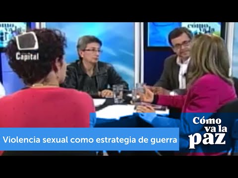 See video