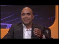 Golden Goal - Rekonstruksjon, Vil du bli millionær