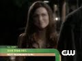 One Tree Hill 404 PROMO