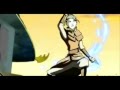 Azula