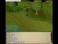 making muny in runescape