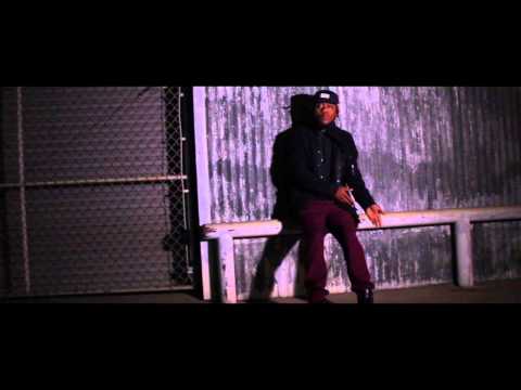 ian a. Louis – Rock & Roll / Level of Execution ian a. Louis – Rock & Roll / Level of Execution
