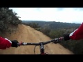 San Juan Trail Part 3 - 