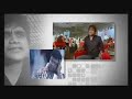 New GMR Hyderabad Airport - Track composed by A R Rehman