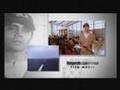New GMR Hyderabad Airport - Track composed by A R Rehman