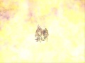 Final Fantasy X-Boulevard of Broken Dreams
