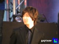 YamaP dance fan service 110110