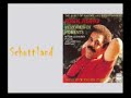 Rick Abao: Der Jäger aus Churpfalz - Rick Abao: Der Jäger aus Churpfalz -