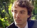 THE SIDEBURNS ON TV