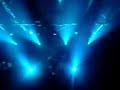 Sepultura -Bullet the blue sky@Thessaloniki
