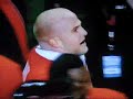 Oregon State beats USC