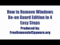Watch 'check this out'