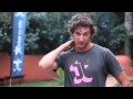 Watch Video