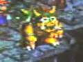 videos de bowser llorando