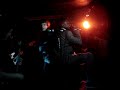 The Enemy plus Neville Staple from The Specials The Enemy plus Neville Staple from The Specials