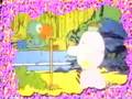 USA Network Calliope Clip