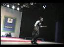 PATACLAUN - presentaci�n Lel� IMPRO