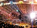 Reinhard Bonnke in Taiwan 2008