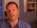Fluoride Deception Part II Fluoride Deception Part II