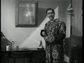 Yo No Fui Pedro Infante