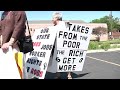 Obama Operatives Go All Out for Walker Recall in Wis.
