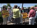 Obama Operatives Go All Out for Walker Recall in Wis.