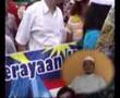 UMNO Punya Angkara4