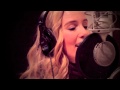 IT WILL RAIN - Bruno Mars (Lisa Lavie)