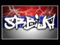 V.I.P. Ikac 2008 NOVO serbian rap