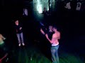 Video 4