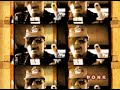 gg allin carmelita