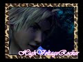 ♥Tidus has been shook all night long♥ BETA For Dad♥