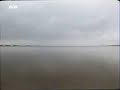 13 Lakes 13 Lakes