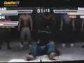 Def Jam Fight For NY The Takeover (Psp)
