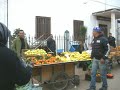 Medina de Rabat, MARRUECOS
