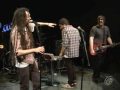Envydust-Meu-Lugar