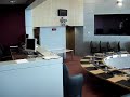 Secun de la Rosa en B�lgica