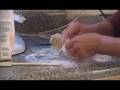 videos de Edda In Cucina-Ricetta: Lasagna Di Casa (Part2)