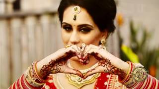 #Videographers##girl waiting Song# Randhawa Media#