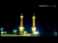 manevimuzikcom-mehmet-emin-ay-bu-denizde-yeni.html