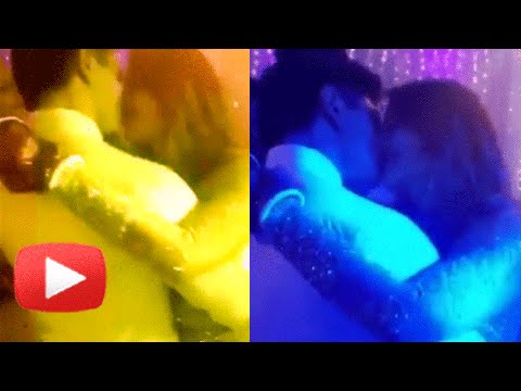 Watch Come Dance At My Wedding Tube Free Watch Come Dance At My Wedding Tube Free