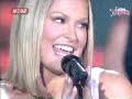 Anastacia, Operacija Trijumf part 2 Anastacia, Operacija Trijumf part 2