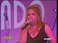 Igor Cantarini e Lalla Francia Igor Cantarini e Lalla Francia