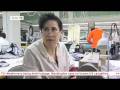 videos de European Journal | Macedonia: Stip's Seamstresses Run Out of Work